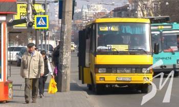 ������������ �������� ����� ��� ��������� � ���������� ���������� ������� �� ���� ����� 50 ����� 